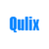 Qulix