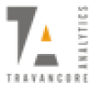 Travancore Analytics