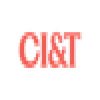 CI&T