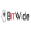 BitWide