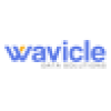 Wavicle Data Solutions