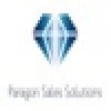 Paragon Sales Solutions