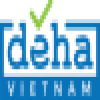 DEHA VIET NAM
