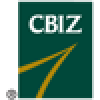 CBIZ