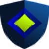 Secure Shield