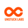 Unstuck Labs