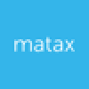 MATAX