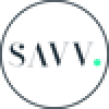 SAVV DIGITAL