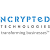 NCrypted Technologies