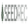 SEED Recruitment