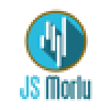 JS Morlu