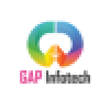 Gap Infotech