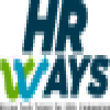 HR Ways