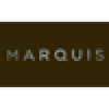 Marquis