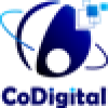 CoDigital, inc.
