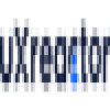 UXReactor