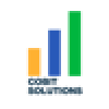 Cobit Solutions