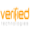 Verified Technologies