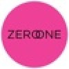 Zero One Digital Media