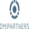DMi Partners