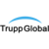 Trupp Global