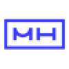 MH Digital