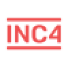 INC4