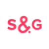 S&G Content Marketing