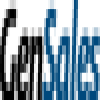 GenSales - B2B LeadGen