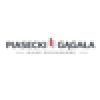 Biuro Rachunkowe Piasecki Gagala