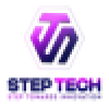 Step Tech