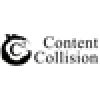 Content Collision