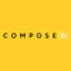 Compose[d]