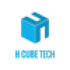 HCube Tech Private Limited