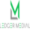 Ledger Medial Accounting Services