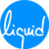 Liquid Designs