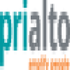 Prialto
