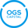 OGScapital