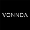 Vonnda