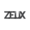 ZEUX Innovation