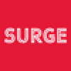 Surge Marketing