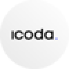 ICODA Digital Agency