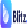 Blitz Mobile Apps