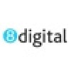 8 Digital