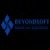 Beyondsoft Consulting Inc.