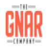 The Gnar Company