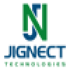 JigNect Technologies