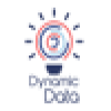 Dynamic Data