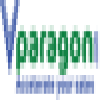 Vparagon