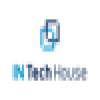 INTechHouse